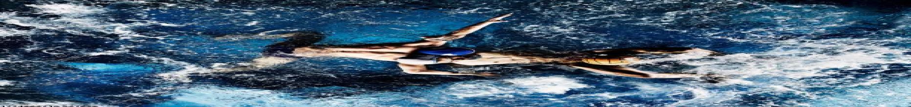 世界杯比分预测符合环保标准